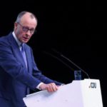 Francia e Germania chiedono coordinamento UE contro le tariffe al 15% di Trump