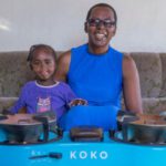 Bancarotta di un rivenditore keniano di fornelli a gas scuote i mercati del carbonio