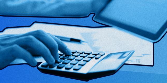 Salari 2026: aumento superiore all’inflazione ma non basta a recuperare il potere d’acquisto