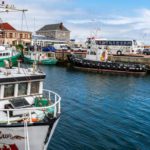 Saint-Pierre-et-Miquelon: la pesca in crisi a causa di conflitti politici e dipendenza dal Canada