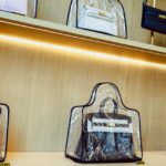 Lusso second‑hand in crescita: 10 % di aumento annuale e le sfide delle piattaforme di rivendita