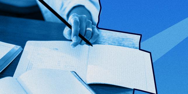 Smic‑jeunes: secondo l’economista Bertrand Martinot, una leva per l’inserimento giovanile