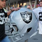 Prezzi dei parchi di divertimento negli Stati Uniti: un aumento del 10 % tra 2019 e 2023