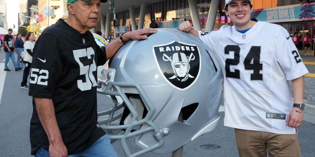 Prezzi dei parchi di divertimento negli Stati Uniti: un aumento del 10 % tra 2019 e 2023