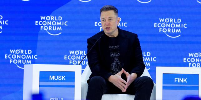 L’IA e la fine del lavoro: i CEO della tech non sanno come costruire il futuro