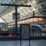 Hourrail, Mollow e No Plane To Go: viaggi sostenibili senza aerei per i giovani