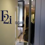 F2i SGR chiude il primo round di 460 milioni di euro per il nuovo fondo di credito infrastrutturale ICF2