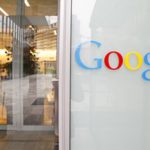 Google compra Wiz: l'UE approva l'acquisizione senza condizioni