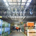 Ordini industriali statunitensi a novembre 2025 superano le previsioni con +2,7% mese su mese