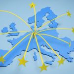 Von der Leyen lancia il “28esimo regime”: un unico quadro normativo per le imprese europee