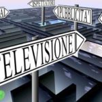 Investimenti pubblicitari in Italia a dicembre aumentano del 1,1 % secondo Nielsen