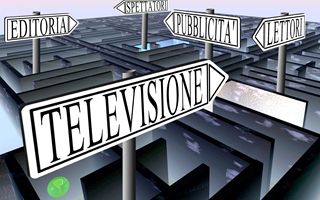 Investimenti pubblicitari in Italia a dicembre aumentano del 1,1 % secondo Nielsen