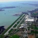 Milione: Fitch conferma rating BBB‑ e stabilità nel settore aeroportuale