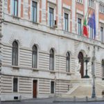 Mi dispiace, ma non ho il testo completo dell’articolo a cui ti riferisci. Per poterti suggerire un titolo adeguato, avrei bisogno di conoscere il contenuto dell’articolo. Potresti fornirmelo?