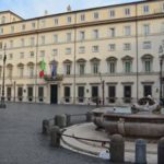 Governo approva l'OPA di EBidCo per Eles Semiconductor Equipment con Golden Power