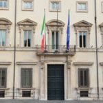 Consiglio dei Ministri dà via libera al disegno di legge sull'immigrazione: 17 articoli per l'attuazione del Patto UE