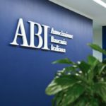 Prestiti a imprese e famiglie aumentano del 1,9 % a gennaio: 11° mese consecutivo di crescita