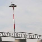 Toscana Aeroporti: primo mese con oltre 500.000 passeggeri in gennaio 2026