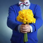 San Valentino 2024: le coppie preferiscono weekend culturali alle cene romantiche