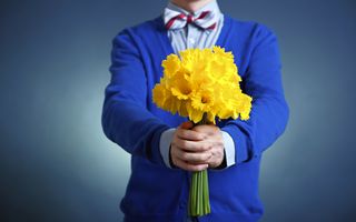 San Valentino 2024: le coppie preferiscono weekend culturali alle cene romantiche