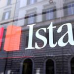 Istat: le transazioni immobiliari in calo nel secondo trimestre 2025