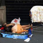 Miglioramento del disagio sociale: il Misery Index di Confcommercio cala con l’inflazione e la disoccupazione in diminuzione