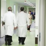 CIPESS assegna 136,5 miliardi di euro al SSN: incremento di 5 miliardi rispetto al 2023