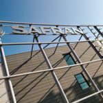 Safran alza il target 2028 grazie all’aftermarket dei motori civili e agli ordini Rafale