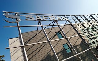 Safran alza il target 2028 grazie all’aftermarket dei motori civili e agli ordini Rafale