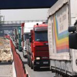 ASSOTIR lancia monitoraggio per verificare il rispetto del nuovo decreto infrastrutture e l’indennizzo alle soste eccessive degli autotrasportatori