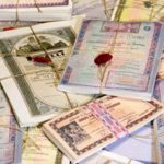 Italia emette 6,25 miliardi di BTP a 3 e 7 anni: rendimenti in calo