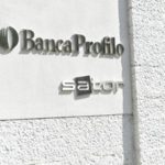 Banca Profilo: utile netto di 10 milioni di euro, crescita del 7,7 % e liquidità record dopo ristrutturazione