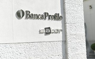 Banca Profilo: utile netto di 10 milioni di euro, crescita del 7,7 % e liquidità record dopo ristrutturazione