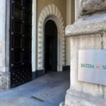 Intesa Sanpaolo prevede 2,5 miliardi di euro di utile per IMI CIB entro il 2029