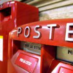 Poste Italiane annuncia il calendario societario 2026: date chiave per investitori e analisti