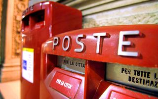Poste Italiane annuncia il calendario societario 2026: date chiave per investitori e analisti