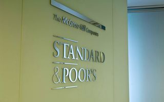 S&P prevede 2:1 di outlook positivi rispetto a negativi per i paesi europei sviluppati nel 2026