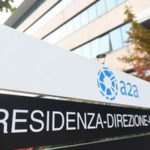 A2A finalizza l’acquisto di 850.000 azioni proprie