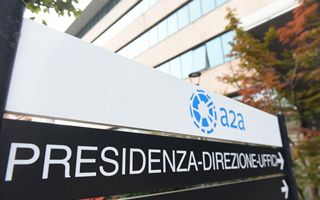 A2A finalizza l’acquisto di 850.000 azioni proprie
