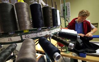 MECSPE 2026: 2.000 aziende si radunano a Bologna per la 24ª edizione