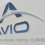 Avio in rialzo del 4,02% grazie al via libera su incentivi USA