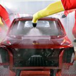 Ferrari in rialzo, Stellantis punta al recupero nonostante i downgrade