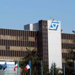 HSBC alza il target price di STMicroelectronics a 35 euro, STM resiste al mercato milanese