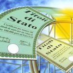 BTP 4,5 miliardi di euro: domanda in superamento e rendimenti in calo