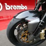 Brembo è ora presente nel S&P Global Sustainability Yearbook 2026: riconoscimento della sostenibilità