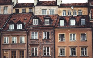 Regno Unito: i prezzi delle abitazioni salgono dello 0,3 % a gennaio