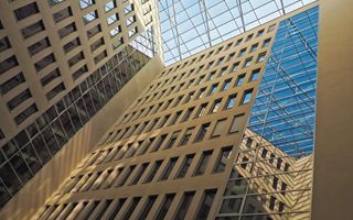 Prezzi delle case negli USA a dicembre: crescita positiva ma sotto le previsioni