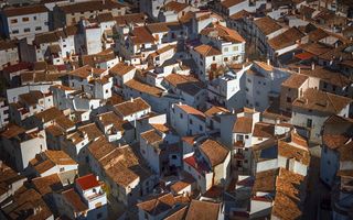 Aedes chiude anticipatamente l'offerta in borsa: tutti i diritti inopti venduti