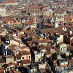 Aedes lancia un aumento di capitale di 5 milioni di euro: offerta in opzione dal 2 al 19 febbraio