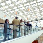 Vendite al dettaglio in Germania a dicembre: recupero e oltre le aspettative